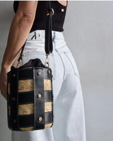 Lilibet Bag